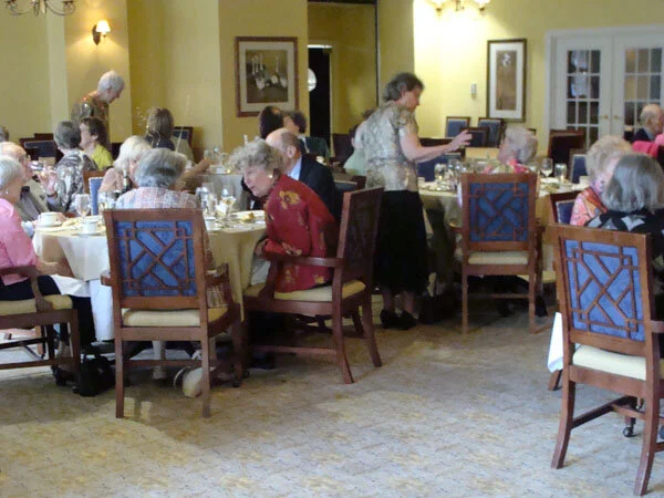 Table 15
