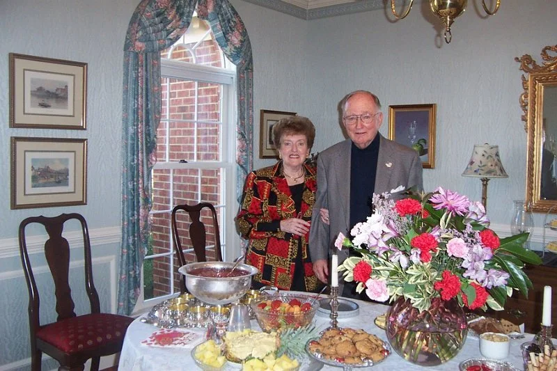 Feb 2nd Musicale Benefit at the home of Paul and Marge Tongue; performances by GIA students