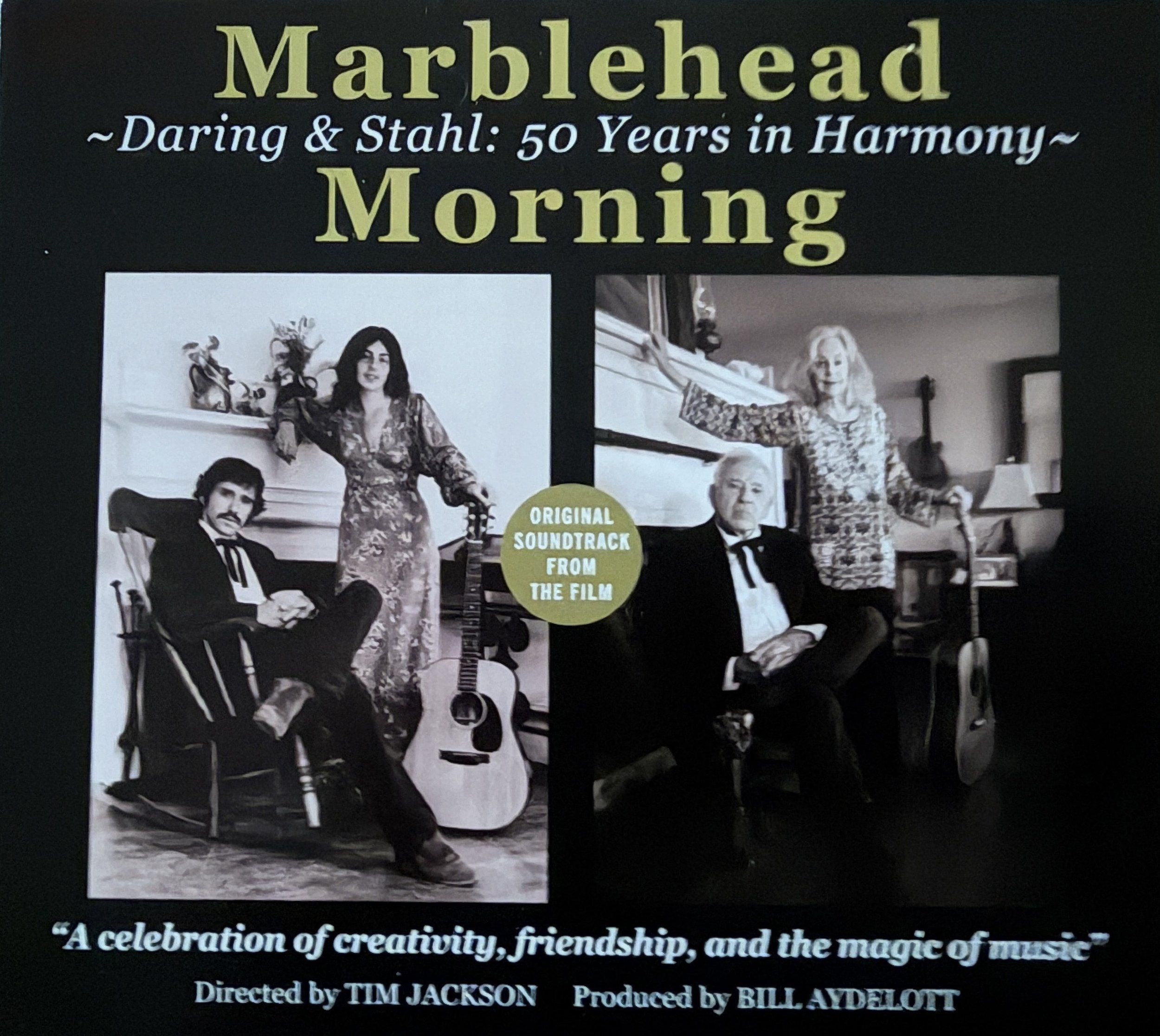 MM Cover CD cropped.JPG