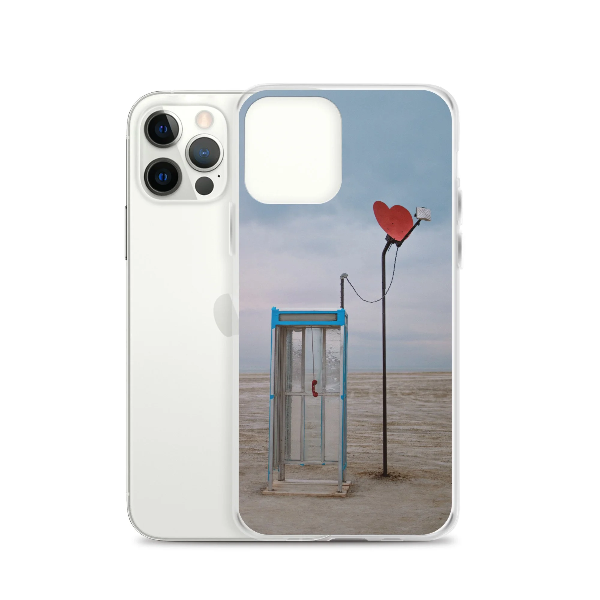 clear-case-for-iphone-iphone-12-pro-case-with-phone-640c01f800067.jpg