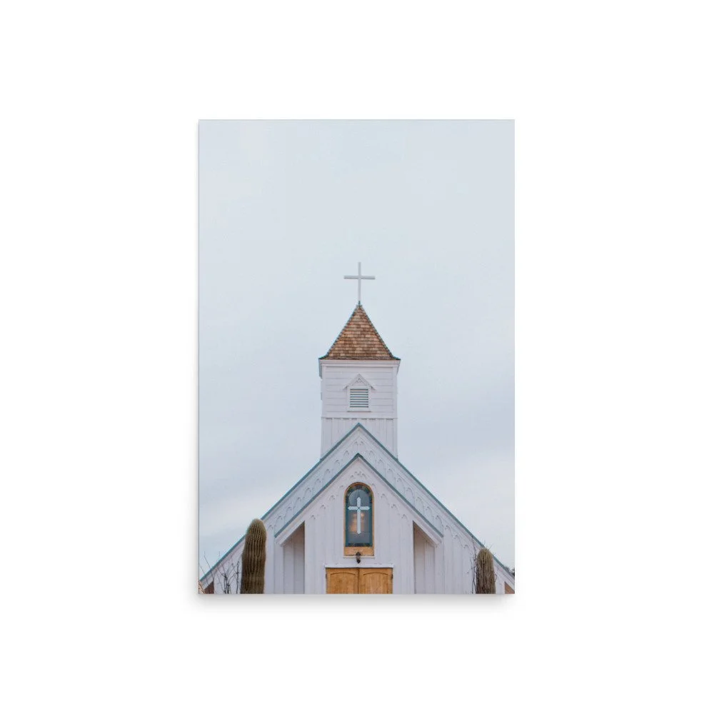 enhanced-matte-paper-poster-(in)-20x30-front-640ca88267ba4.jpg