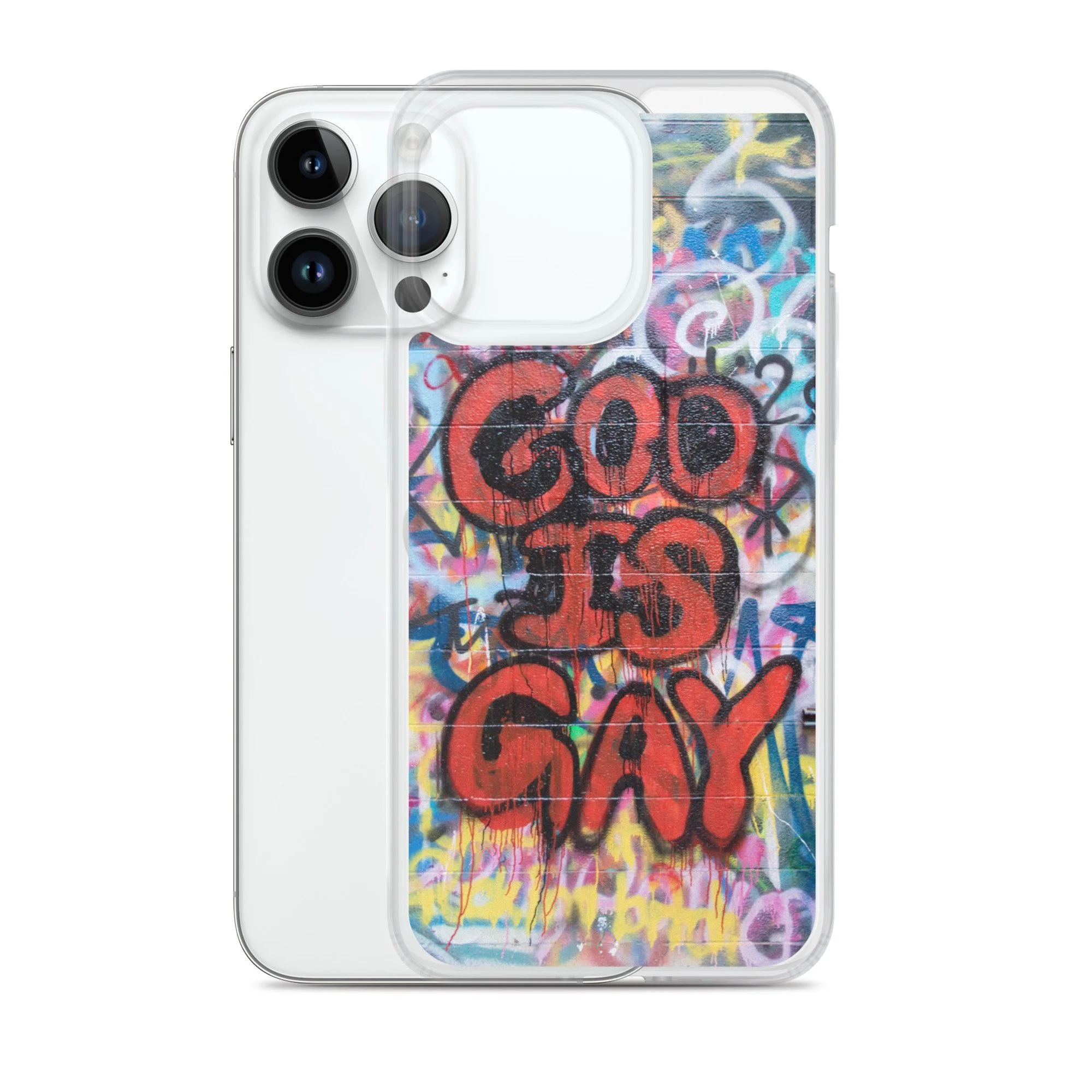 clear-case-for-iphone-iphone-14-pro-max-case-with-phone-640d068537cb9.jpg