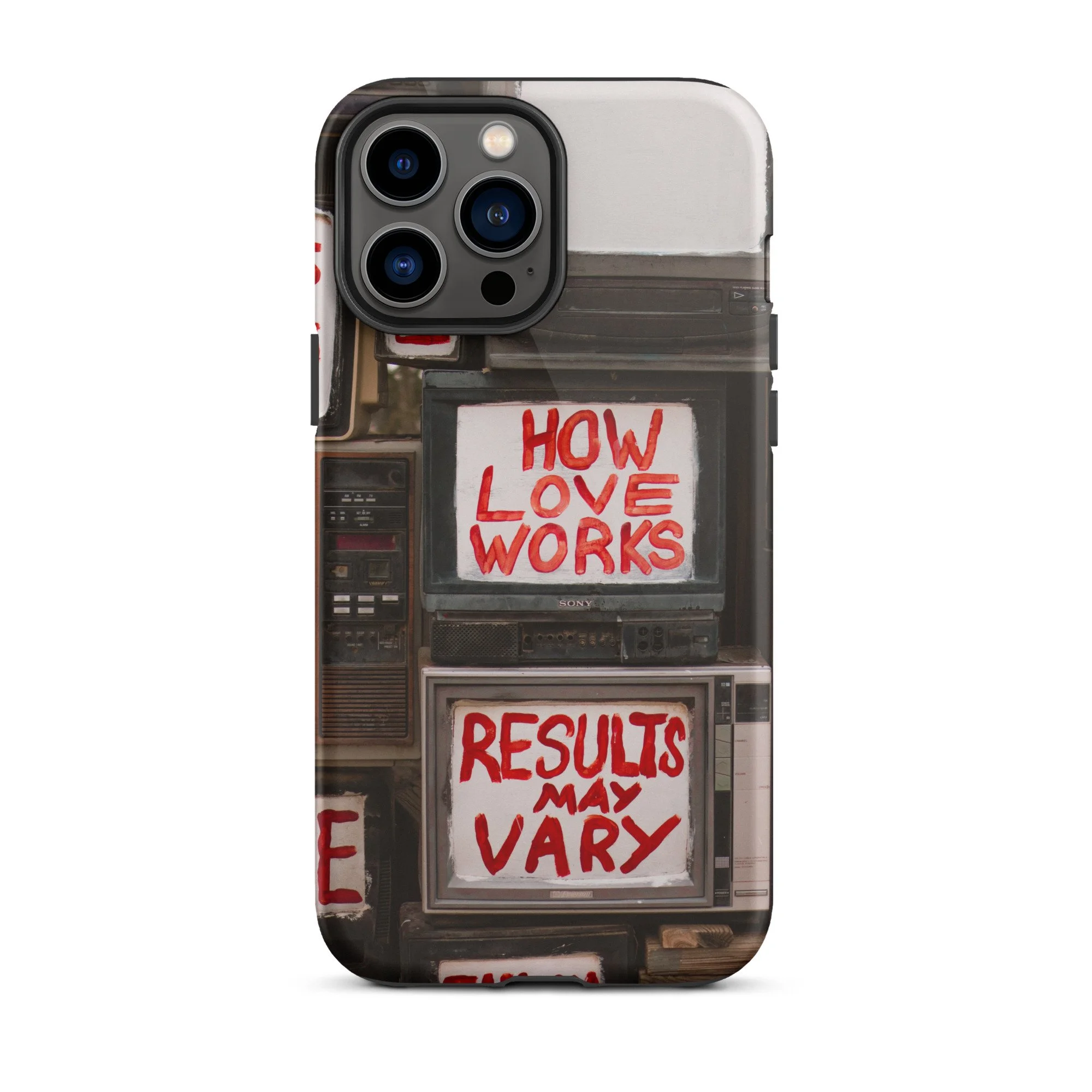 tough-case-for-iphone-glossy-iphone-13-pro-max-front-640d0adbaa8c1.jpg