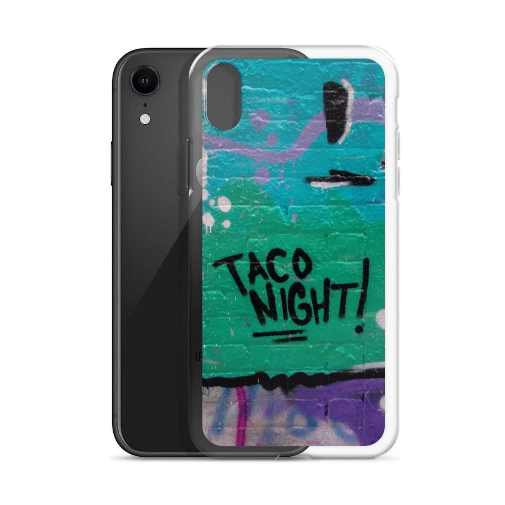 clear-case-for-iphone-iphone-xr-case-with-phone-640d0d0c92b0c.jpg