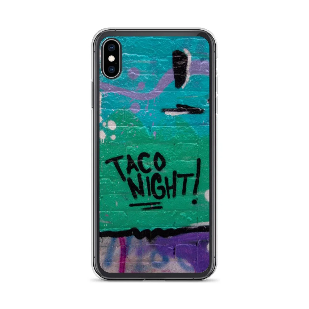 clear-case-for-iphone-iphone-xs-max-case-on-phone-640d0d0c92c6b.jpg