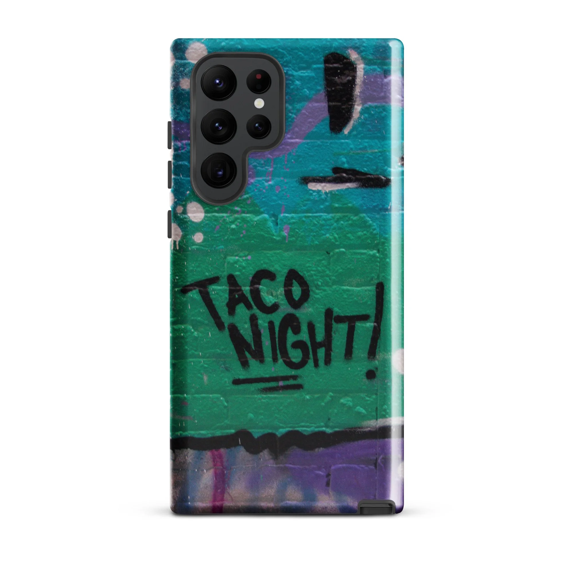 tough-case-for-samsung-glossy-samsung-galaxy-s22-ultra-front-64e9351abc573.jpg