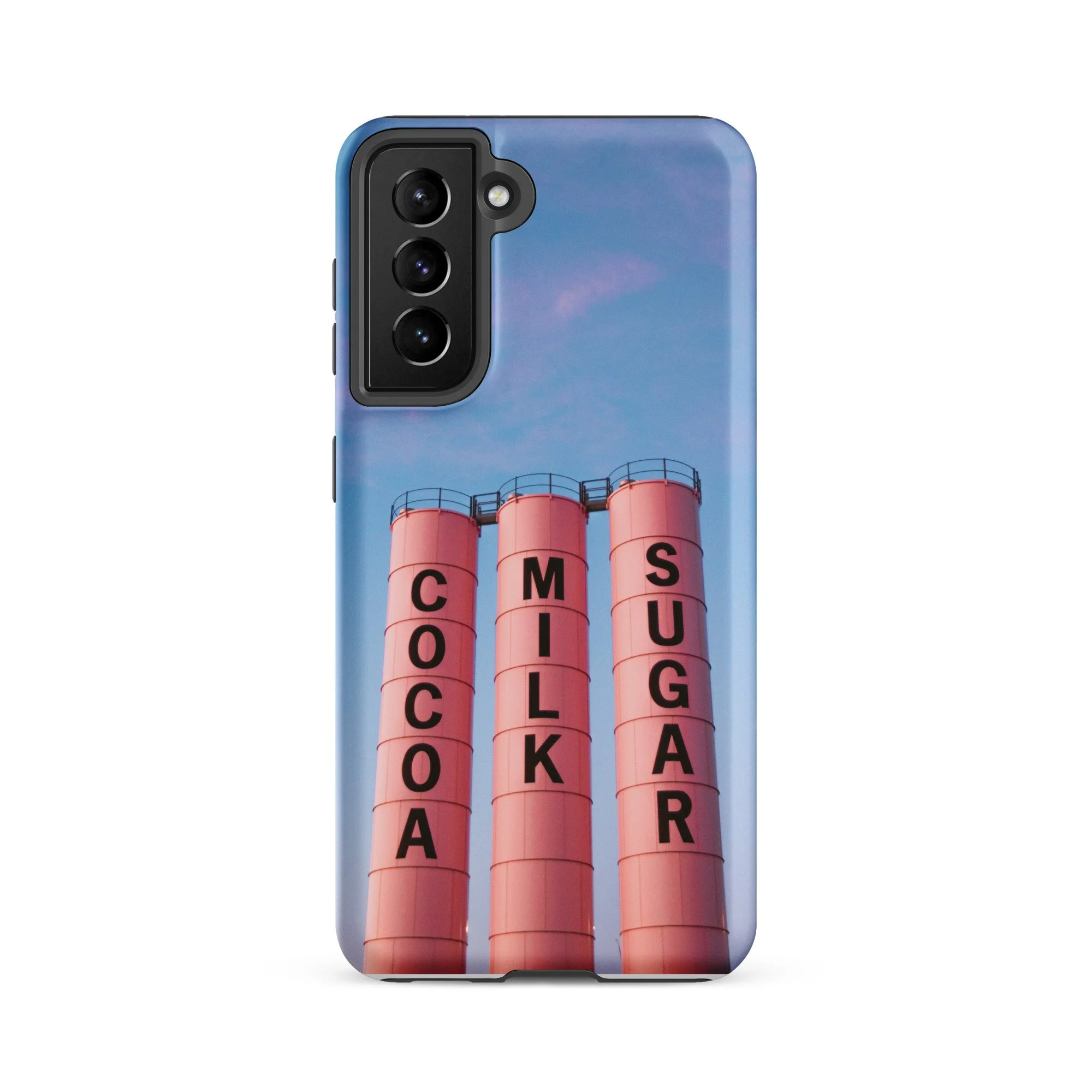 tough-case-for-samsung-matte-samsung-galaxy-s21-fe-front-64e937af50f61.jpg