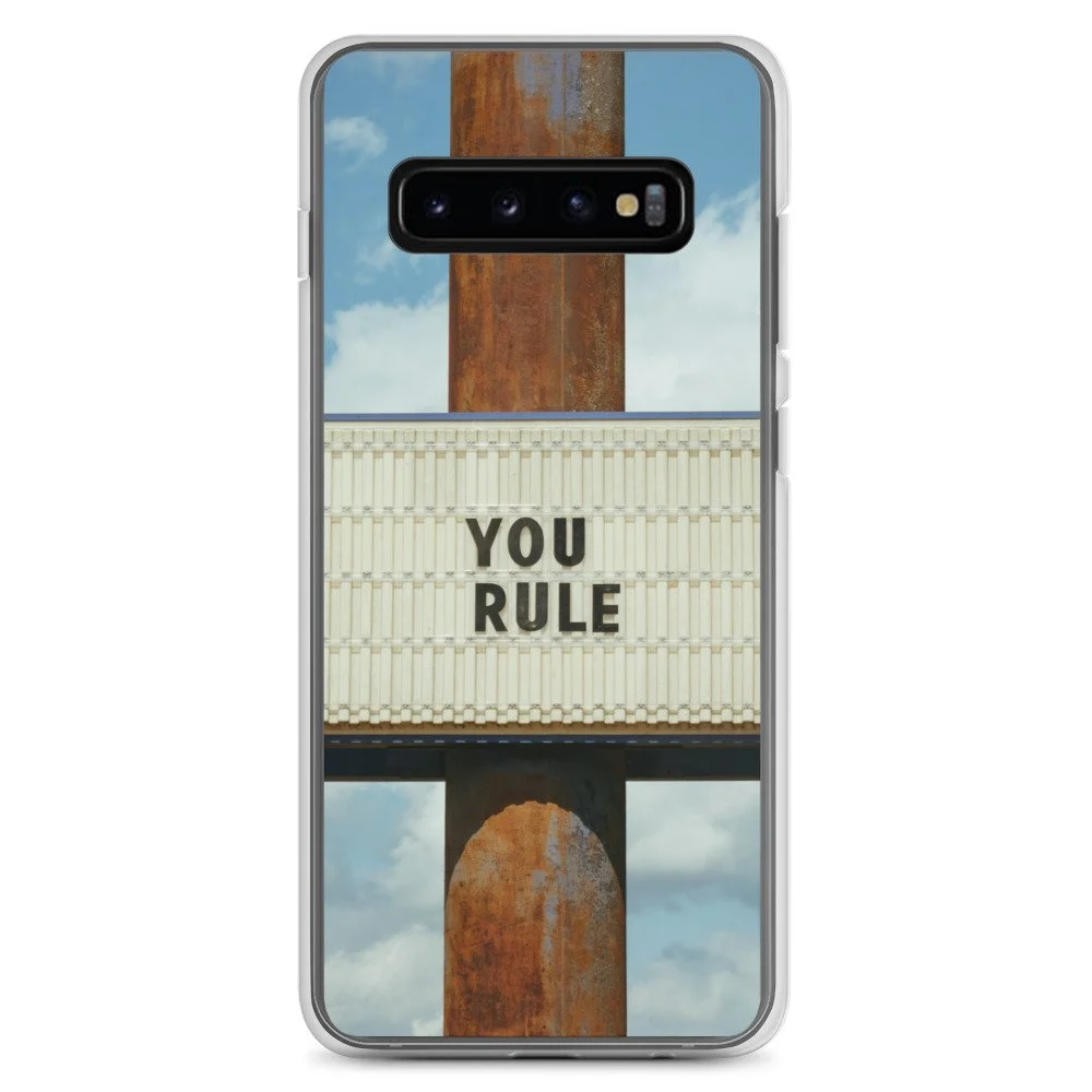 clear-case-for-samsung-samsung-galaxy-s10--case-on-phone-64e939e9345ce.jpg