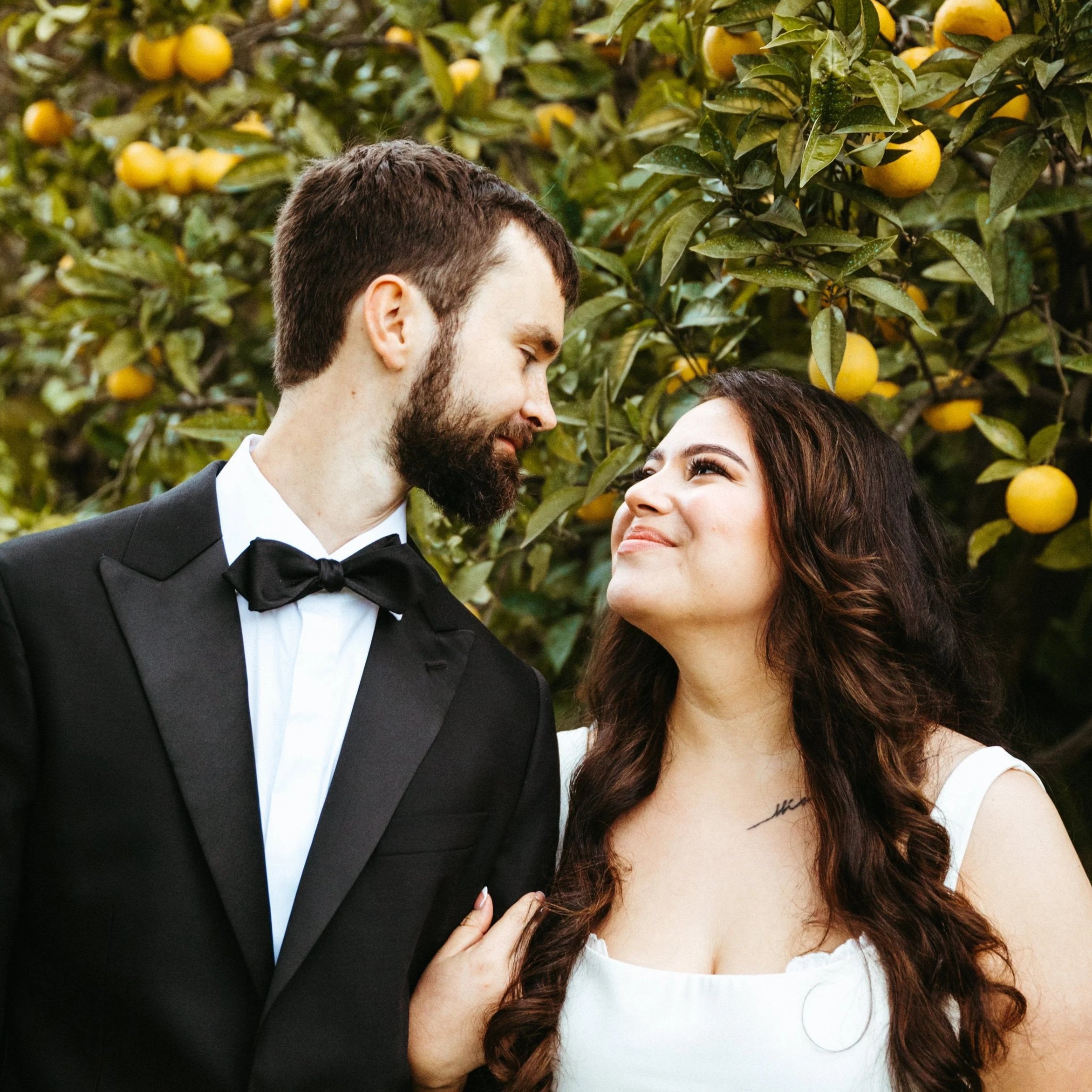 Why You Should Hire A Traveling Photographer for Your Destination Airbnb Wedding