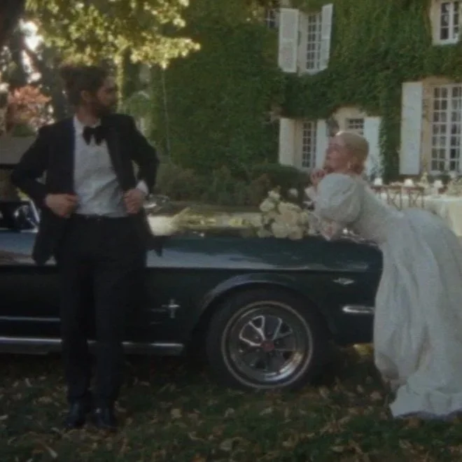 Reasons to Hire a Super 8 Videographer on Your Wedding Day