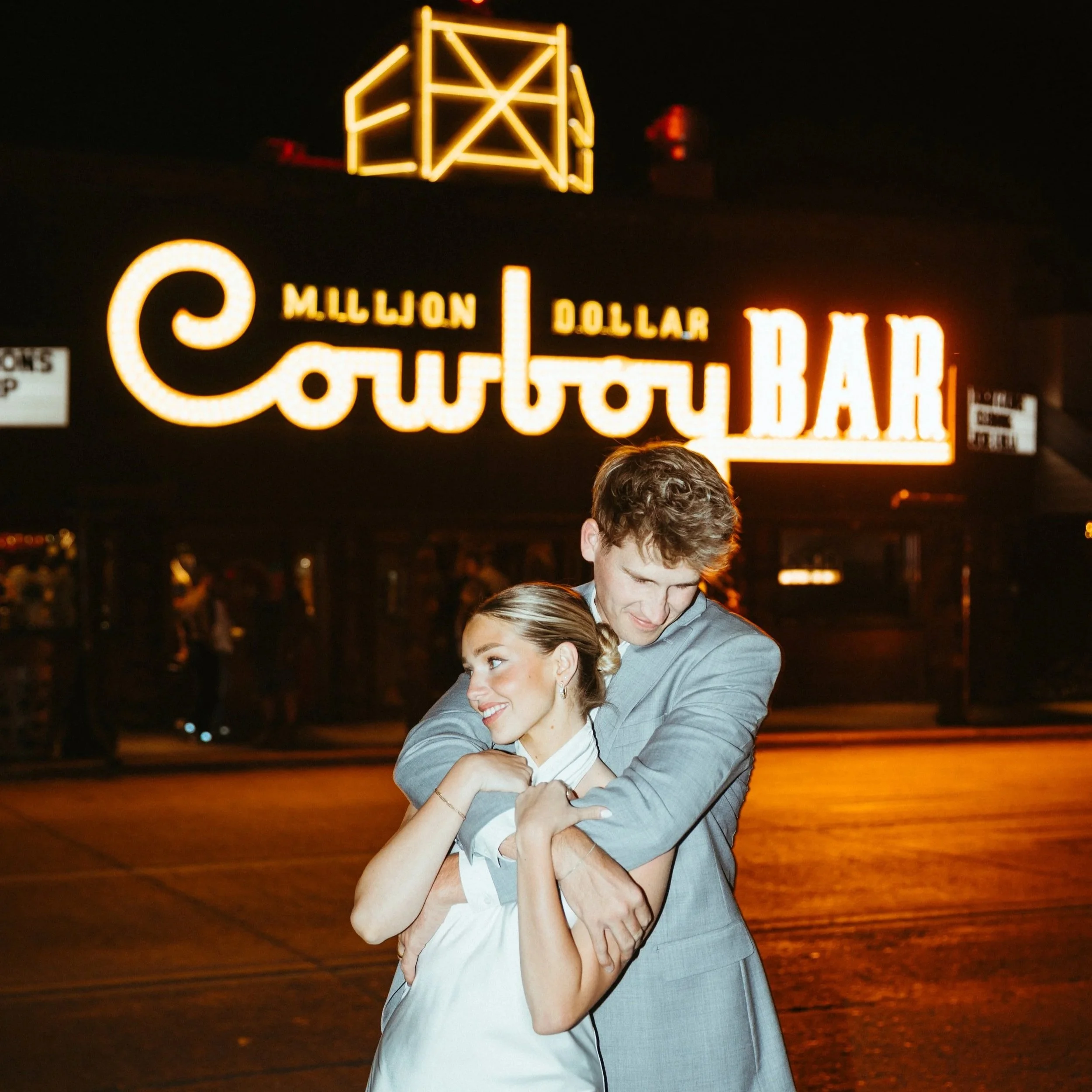 Getting Married in Downtown Jackson Hole, Wyoming Is Absolutely Epic — And Here’s Why You Should