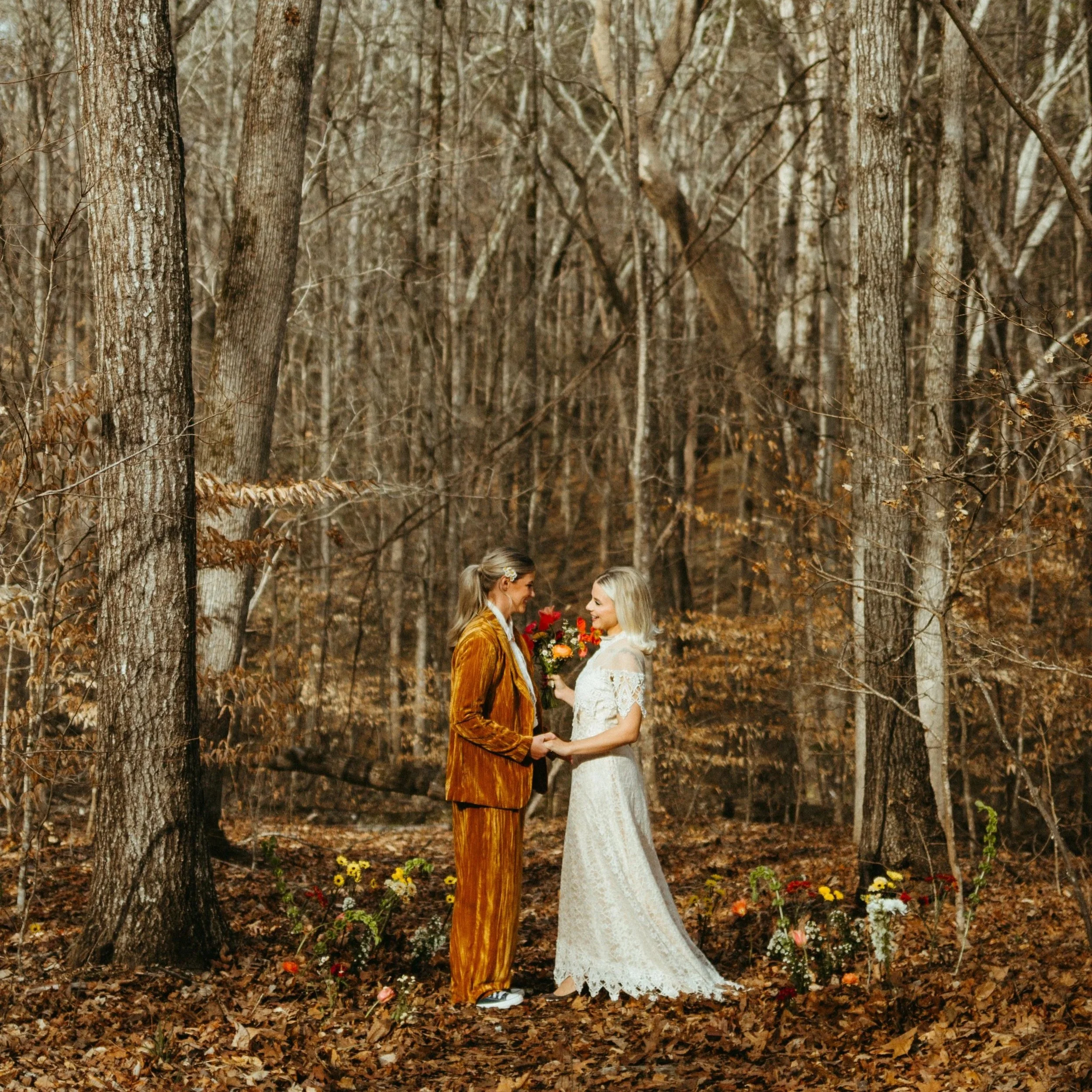 Airbnb Weddings Are the Superior Breed in 2026
