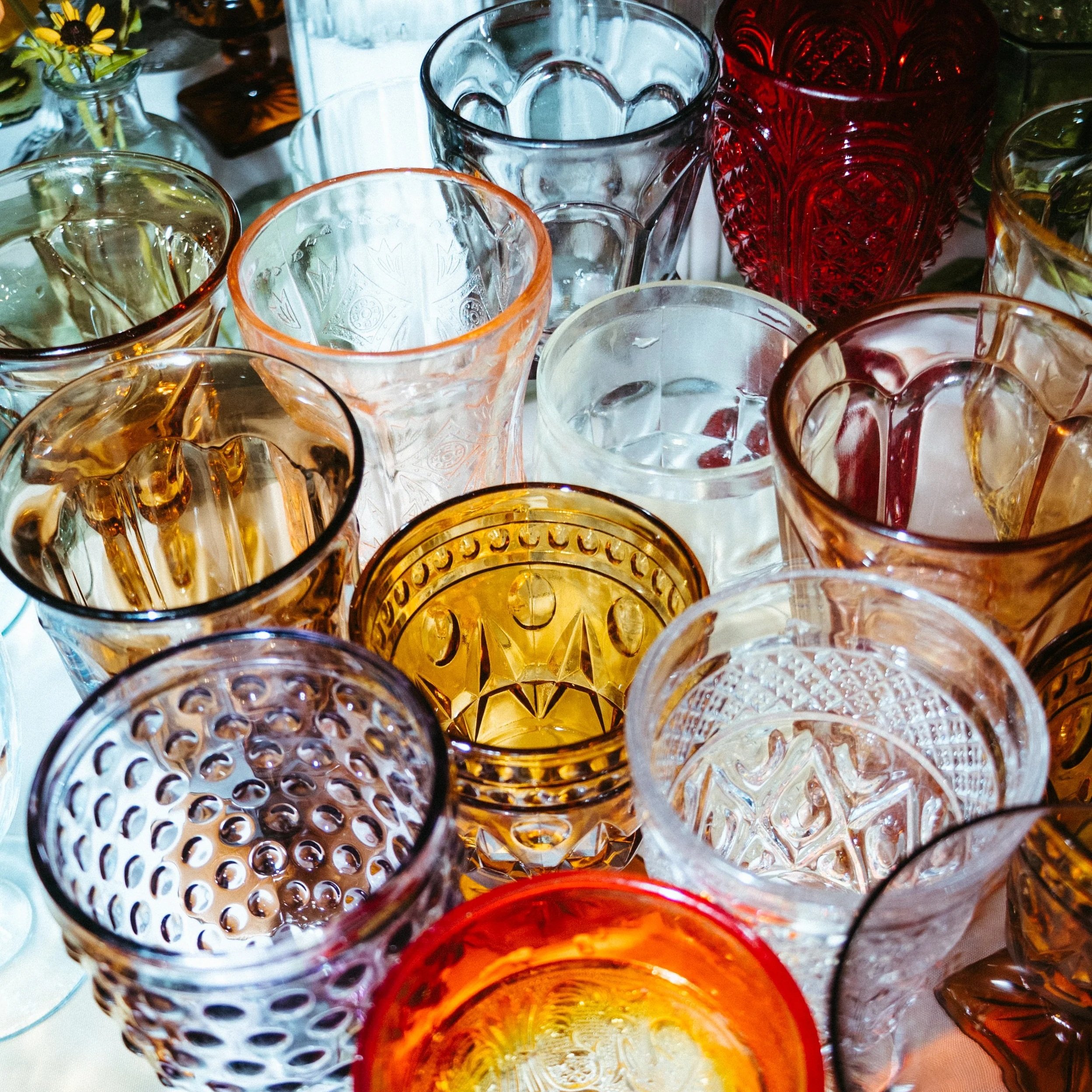 Why You Should Start Shooting More Wedding Details With Flash