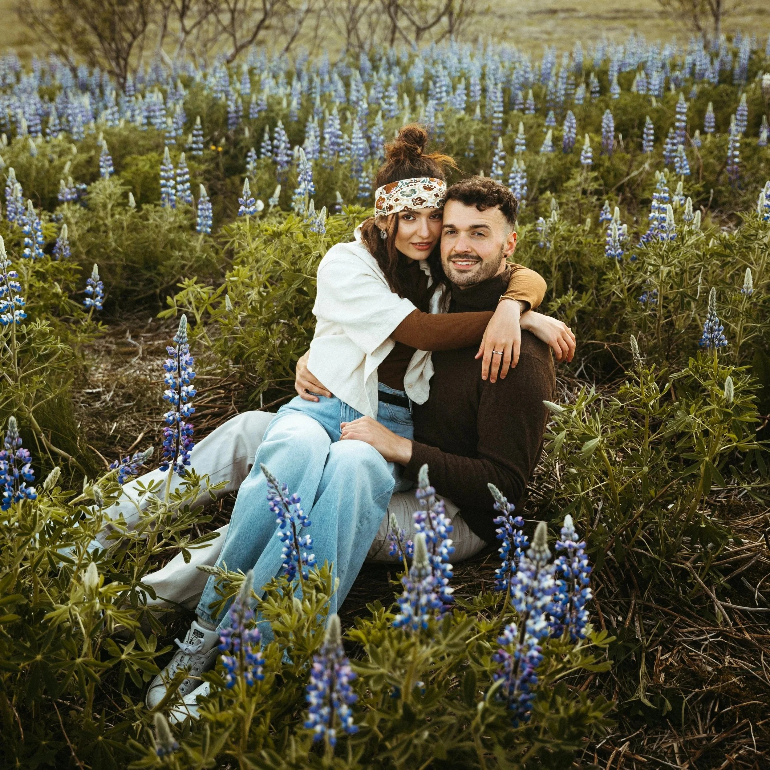 Visiting Iceland? Here’s 12 Reasons to Hire a Photographer to Take Your Photos There