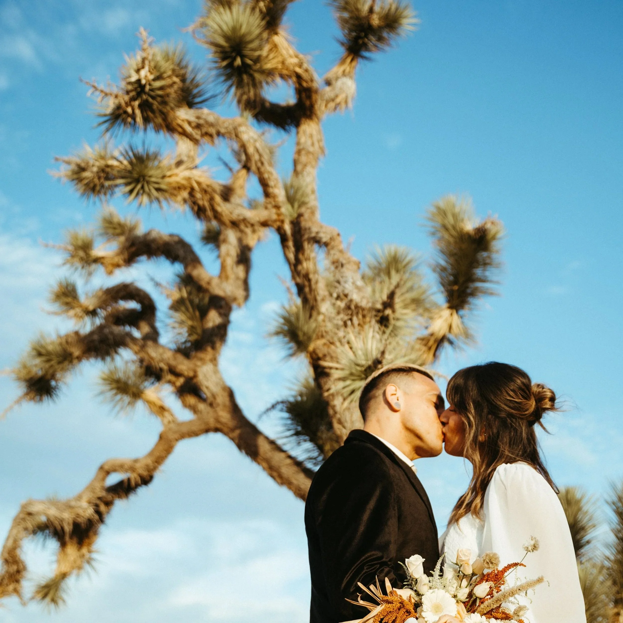 Why a Traveling Wedding Photographer Can Photograpah Any Location