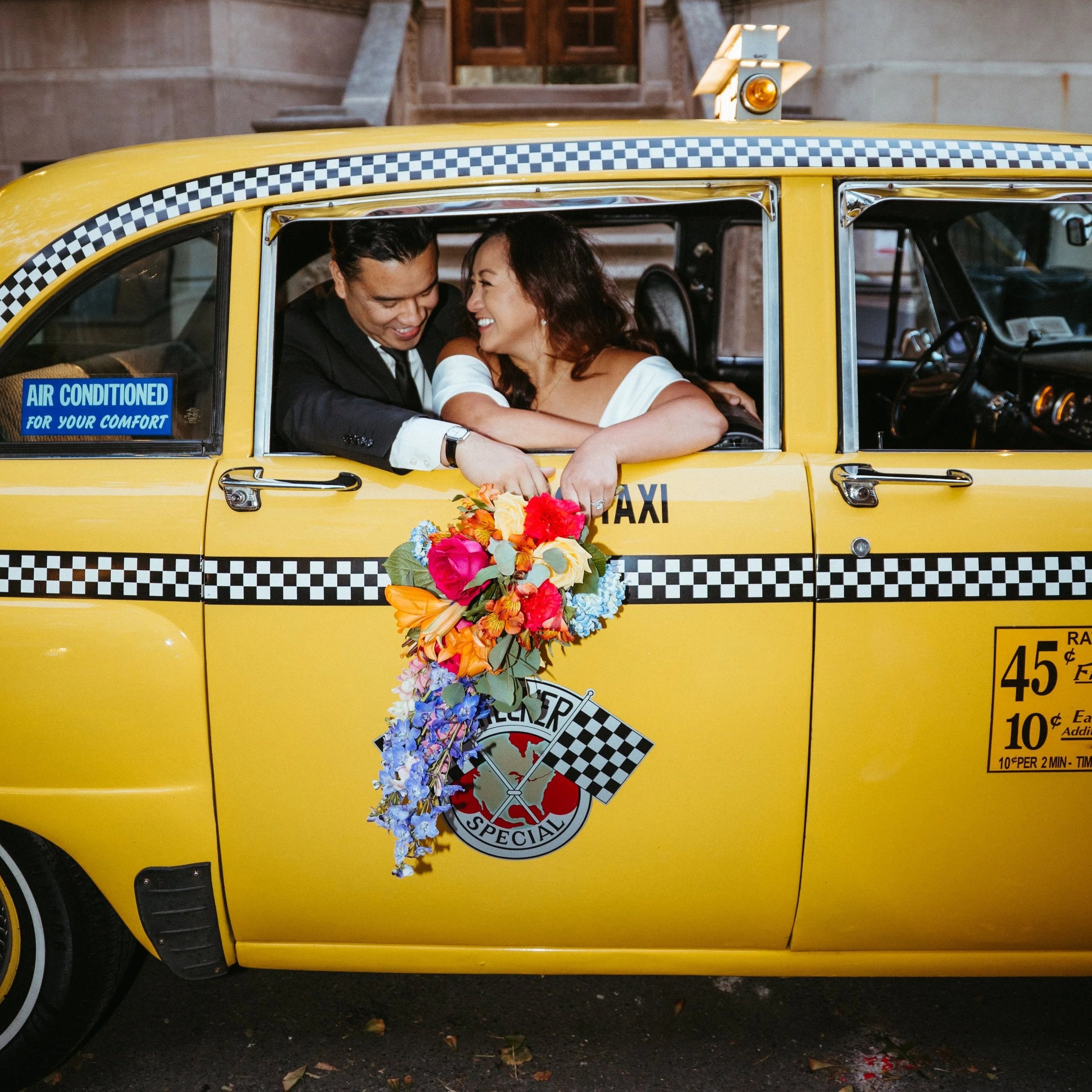How Traveling Wedding and Elopement Photographers Can Make Over Six Figures a Year