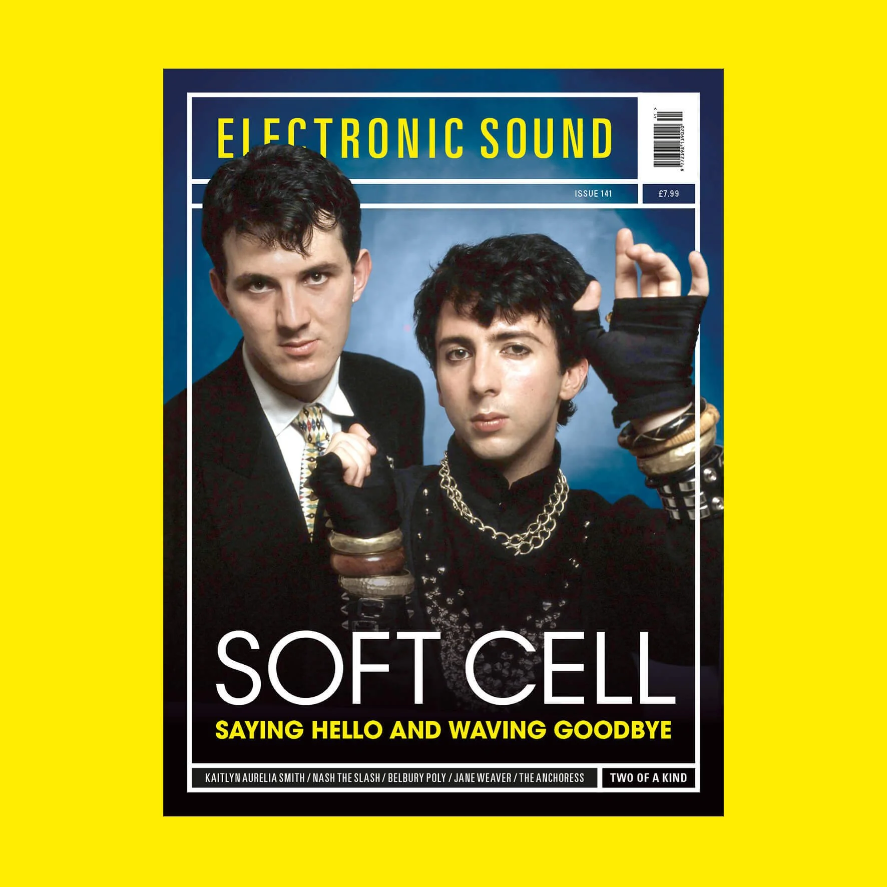 Electronic Sound Issue 141 Soft Cell.jpg