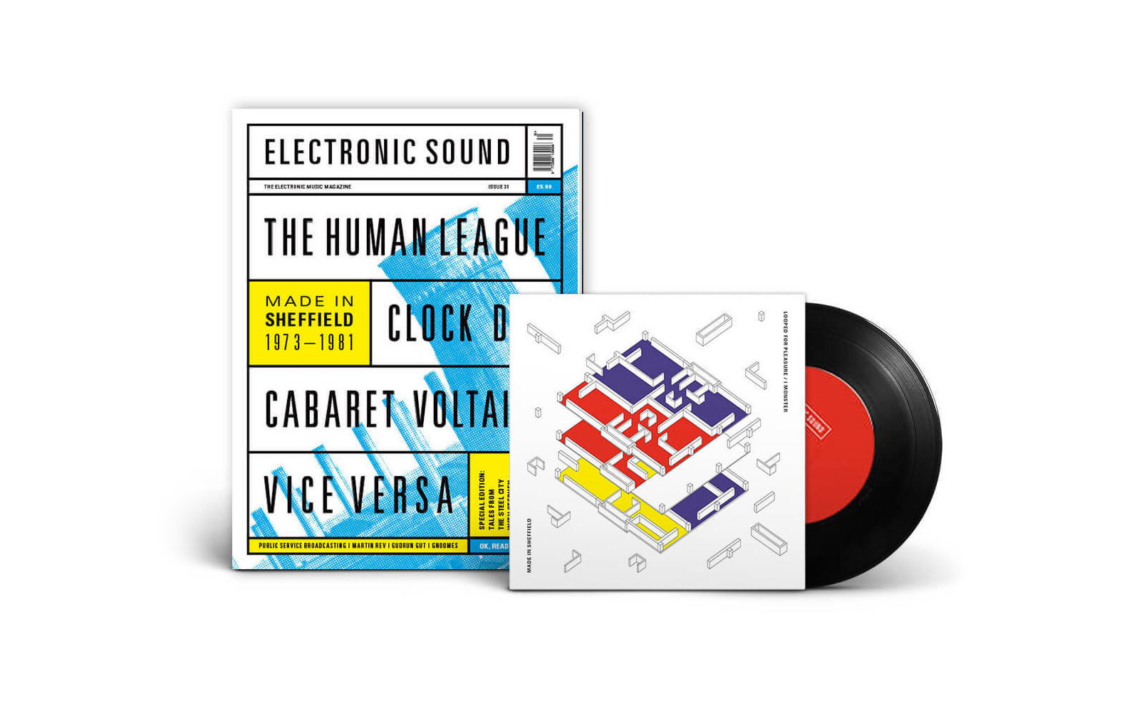 ES31_BUNDLE_MOCKUP_rect copy.jpg