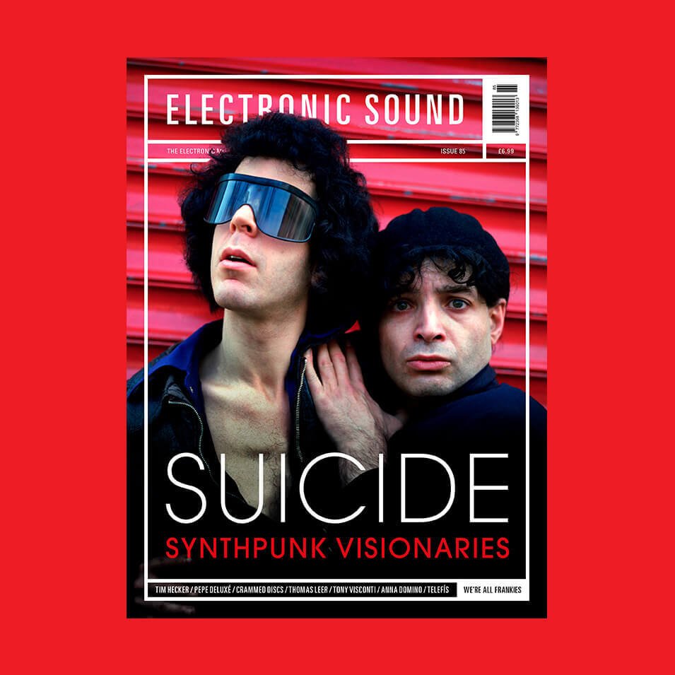 Electronic Sound Issue 85.jpg