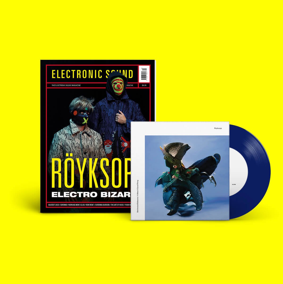 Electronic Sound Issue 92 Royksopp Vinyl Bundle.jpg