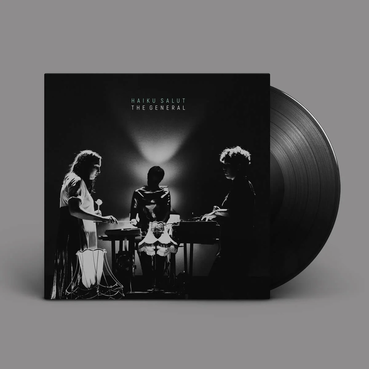 Faust – 