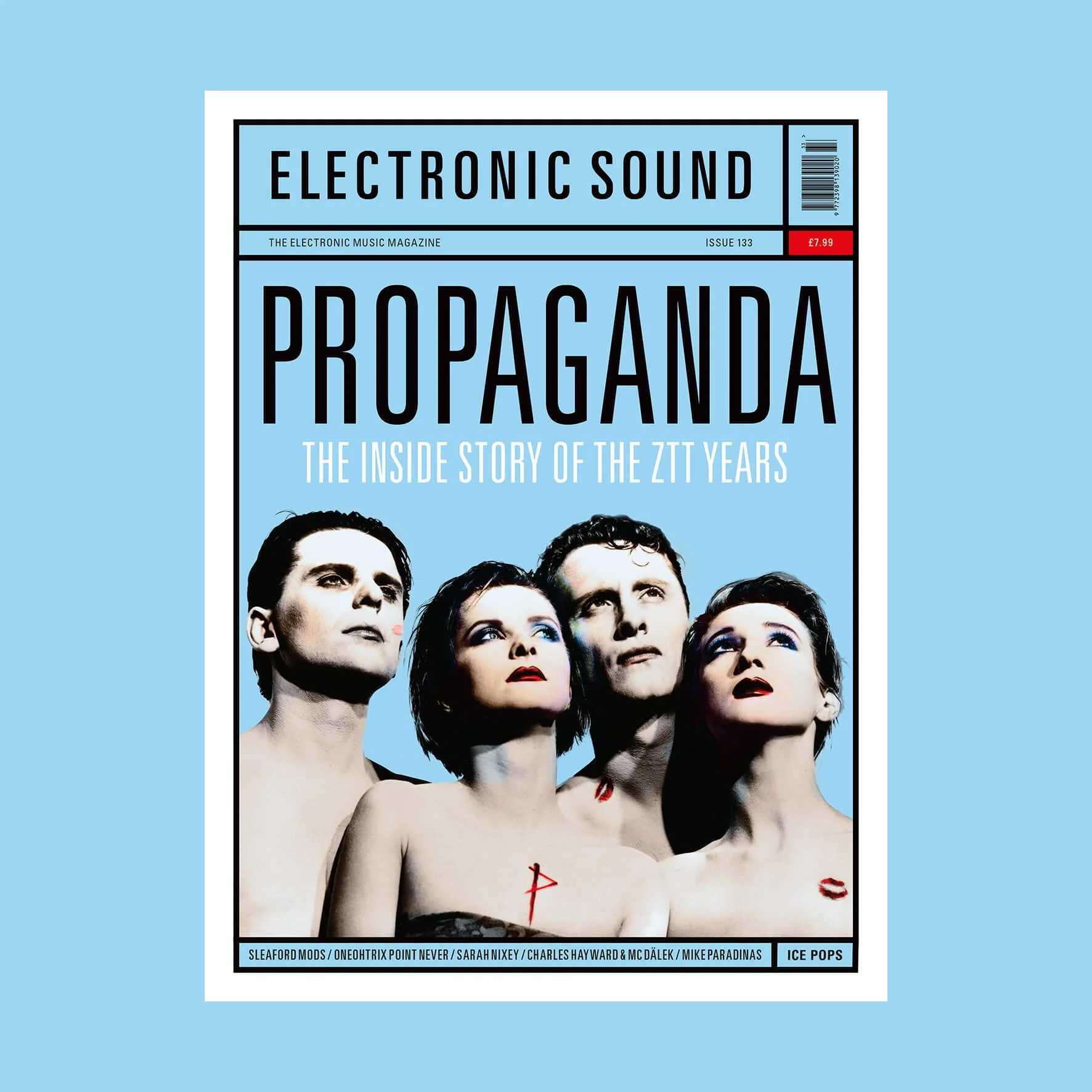 Electronic Sound Issue 133 Propaganda.jpg