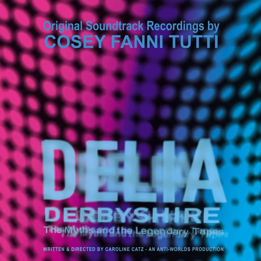 cosey-delia-cd.jpg