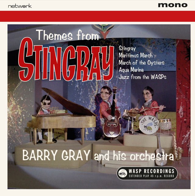 stingray-cover.jpg