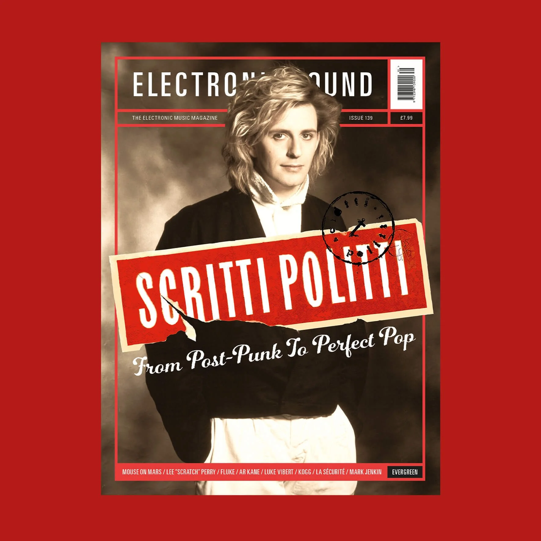 Electronic Sound Issue 139 Scritti Politti.jpg