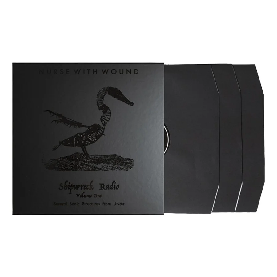 nurse-wound-vinyl-boxset.jpg