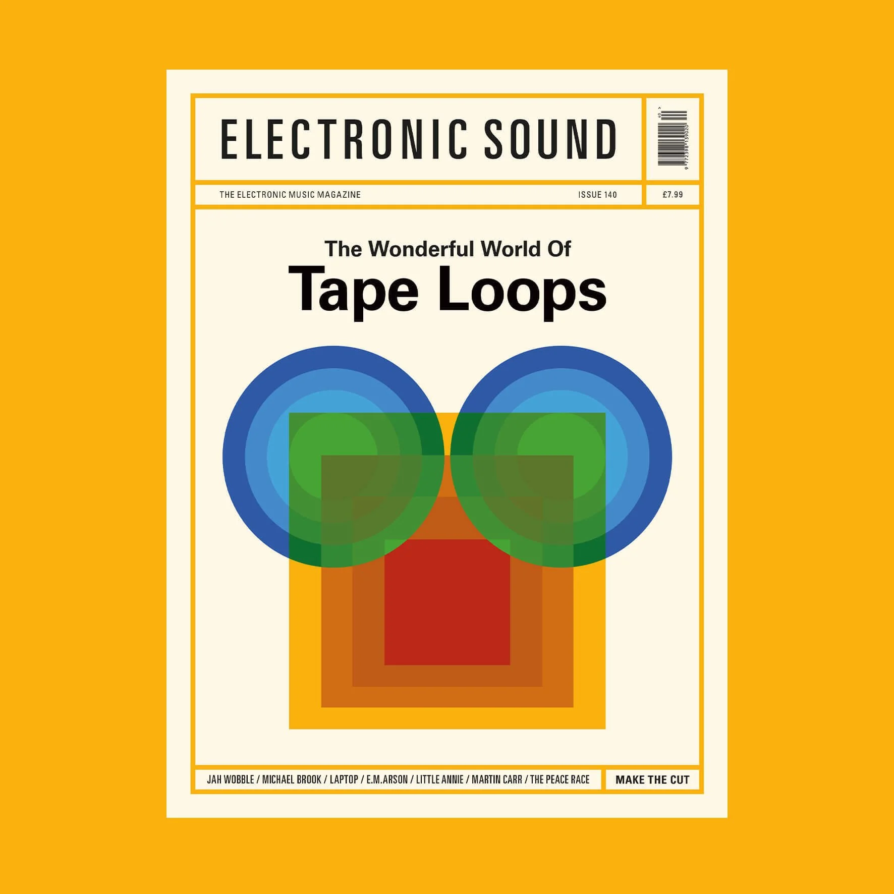 Electronic Sound Issue 140 Tape Loops.jpg