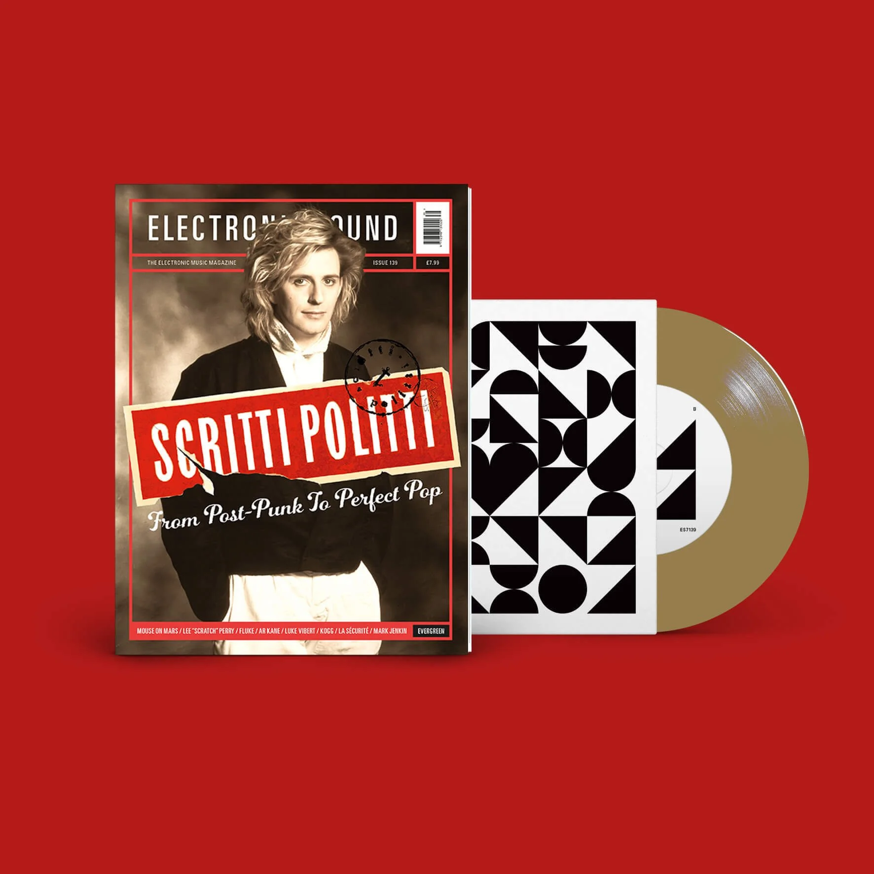 Electronic Sound Issue 139 Scritti Politti Vinyl Bundle.jpg