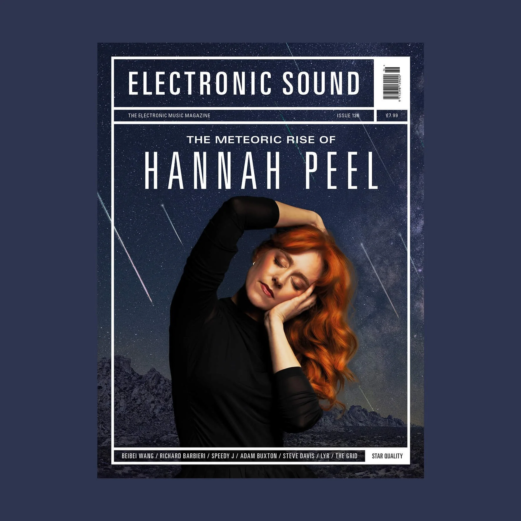 Electronic Sound Issue 136 Hannah Peel.jpg