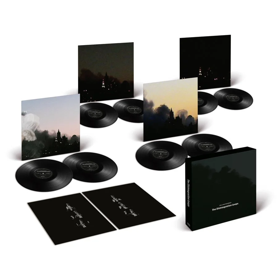 basinski-vinyl-mock-up-disintegration-loops-boxset.jpg