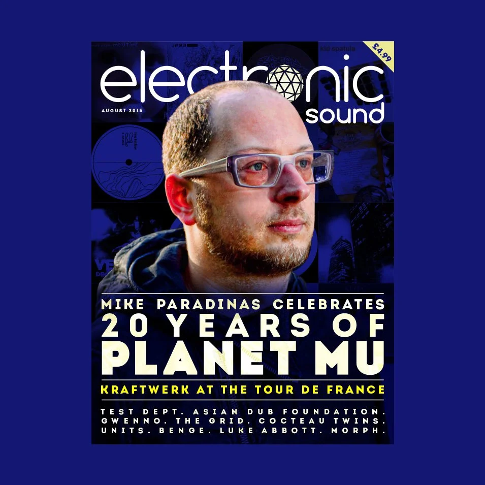Issue 13 PDF Edition