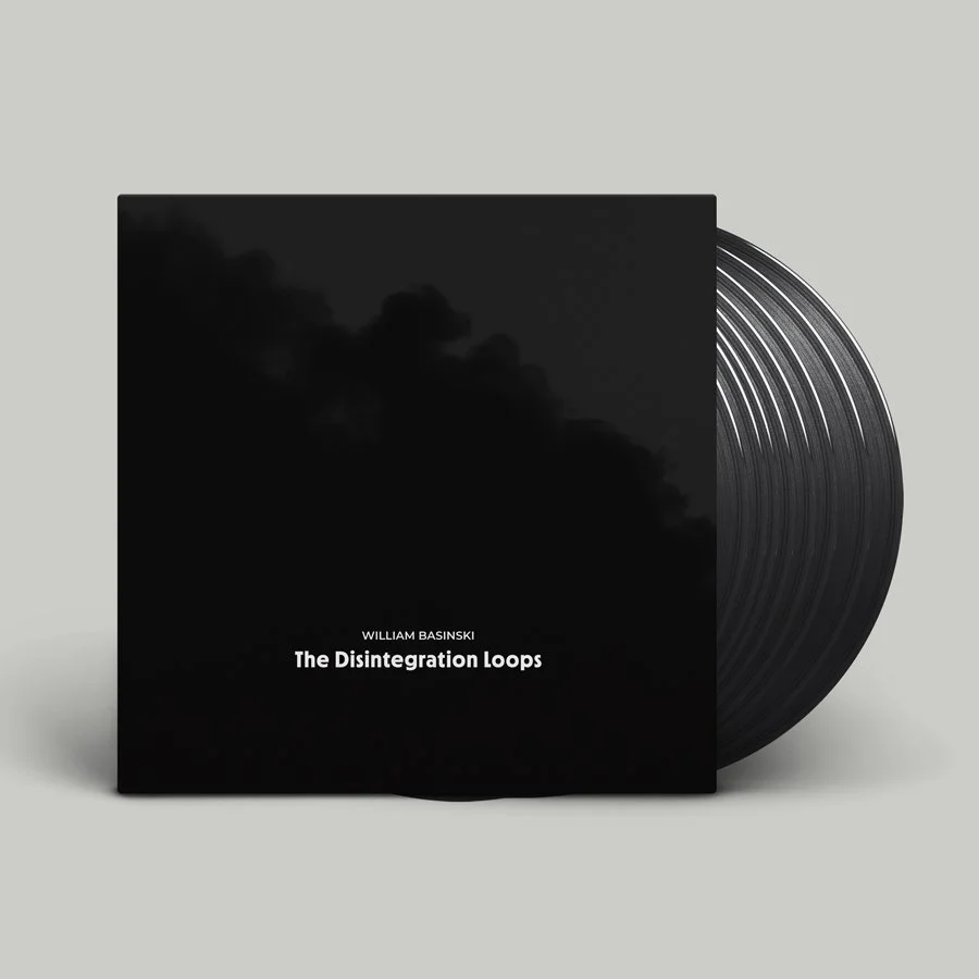 basinski-disintegration-loops-boxset.jpg