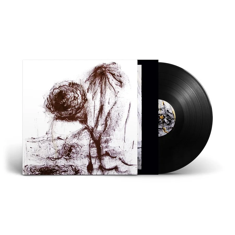 basinski-sorriws-black-vinyl.jpg