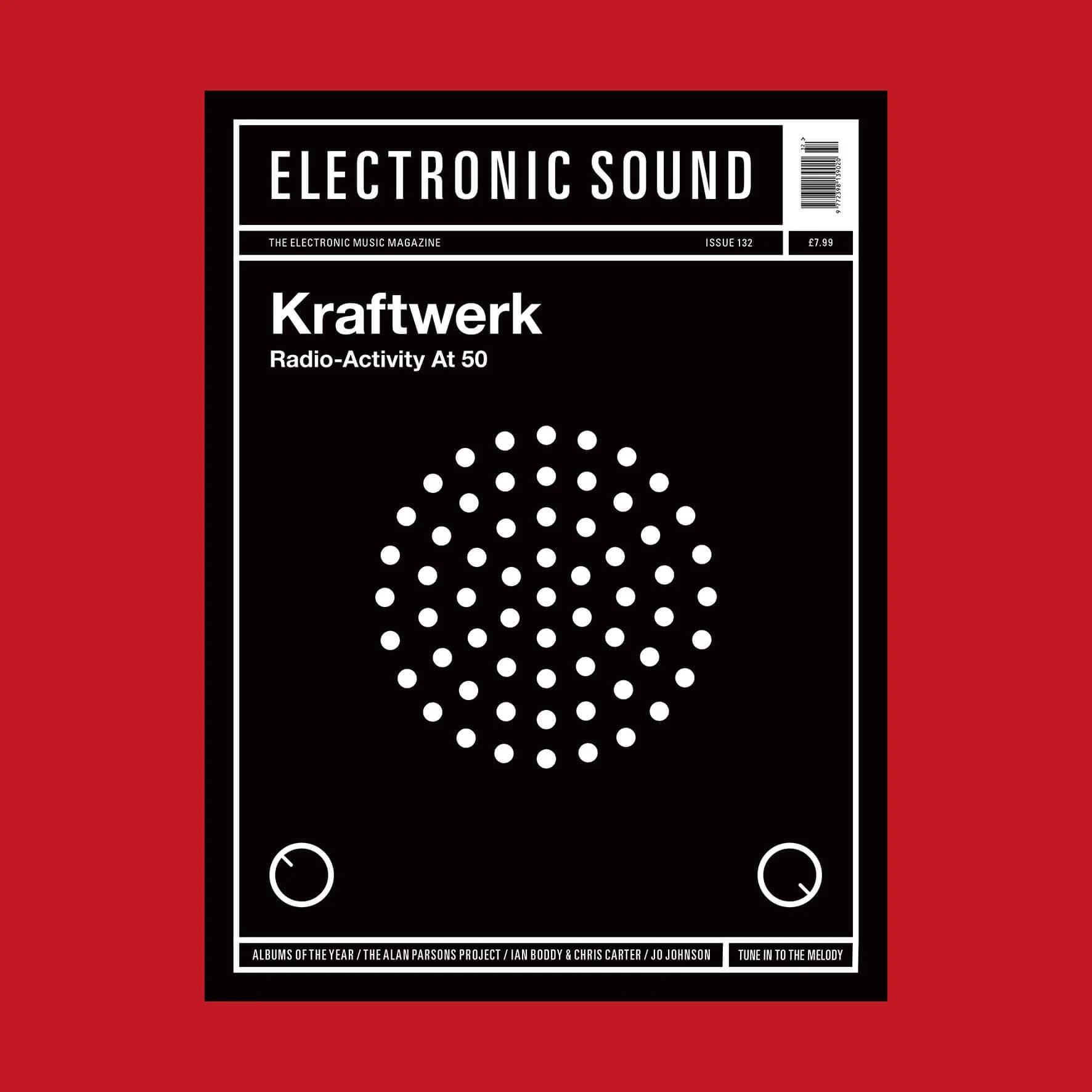 Electronic Sound Issue 132 Kraftwerk.jpg