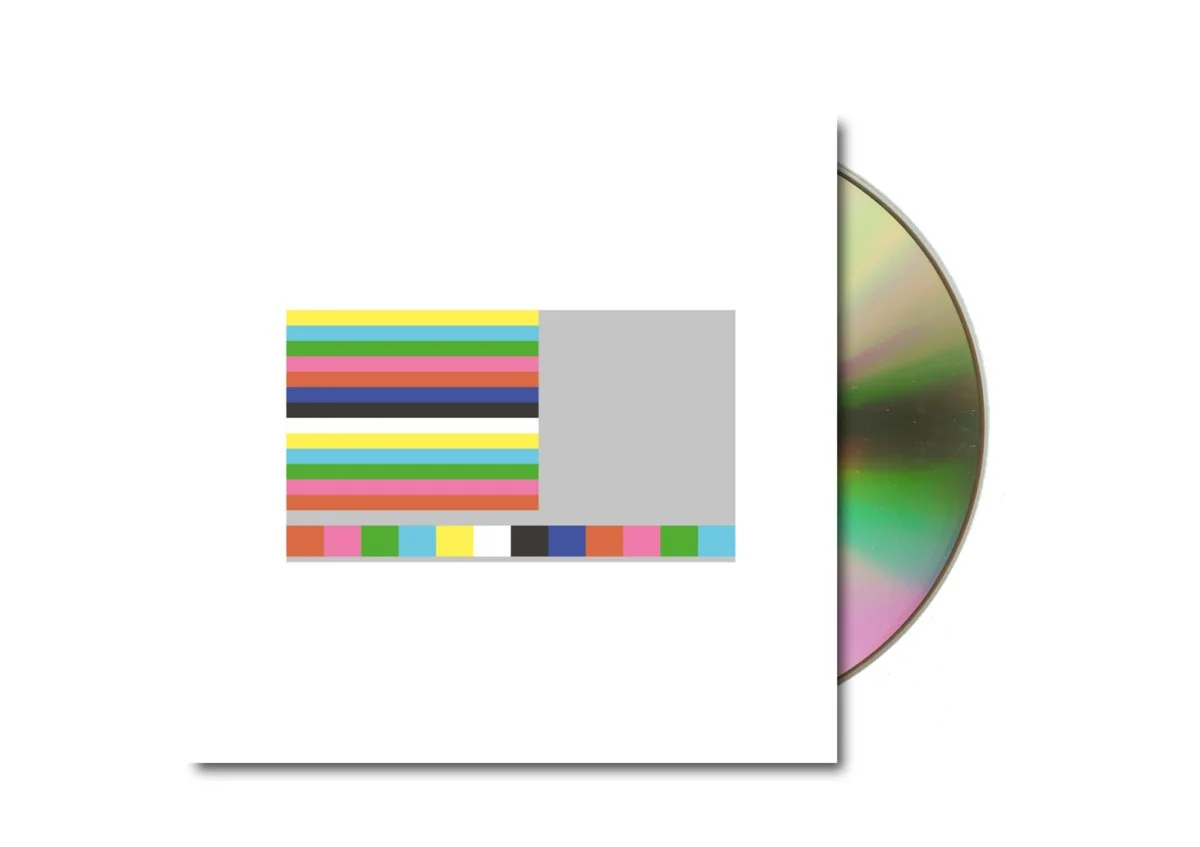 pro war cd packshot.jpg
