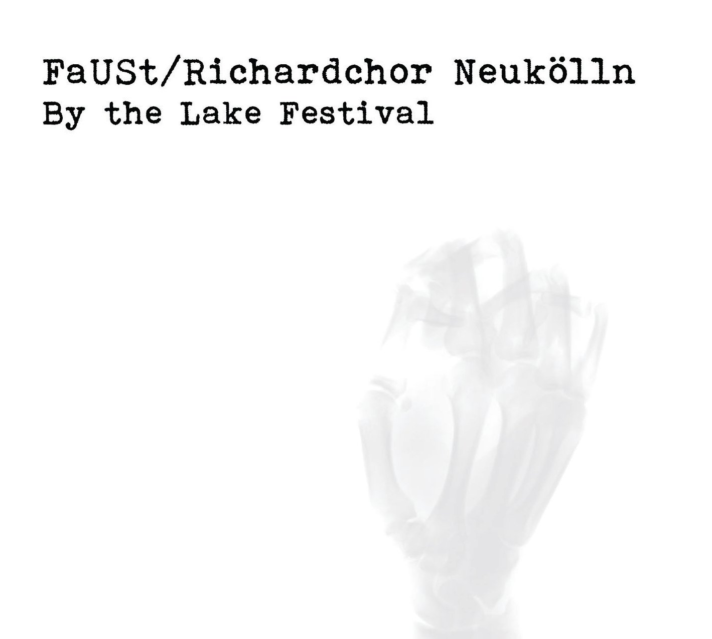 faust_by the lake DPROMCD165 front (2).jpg