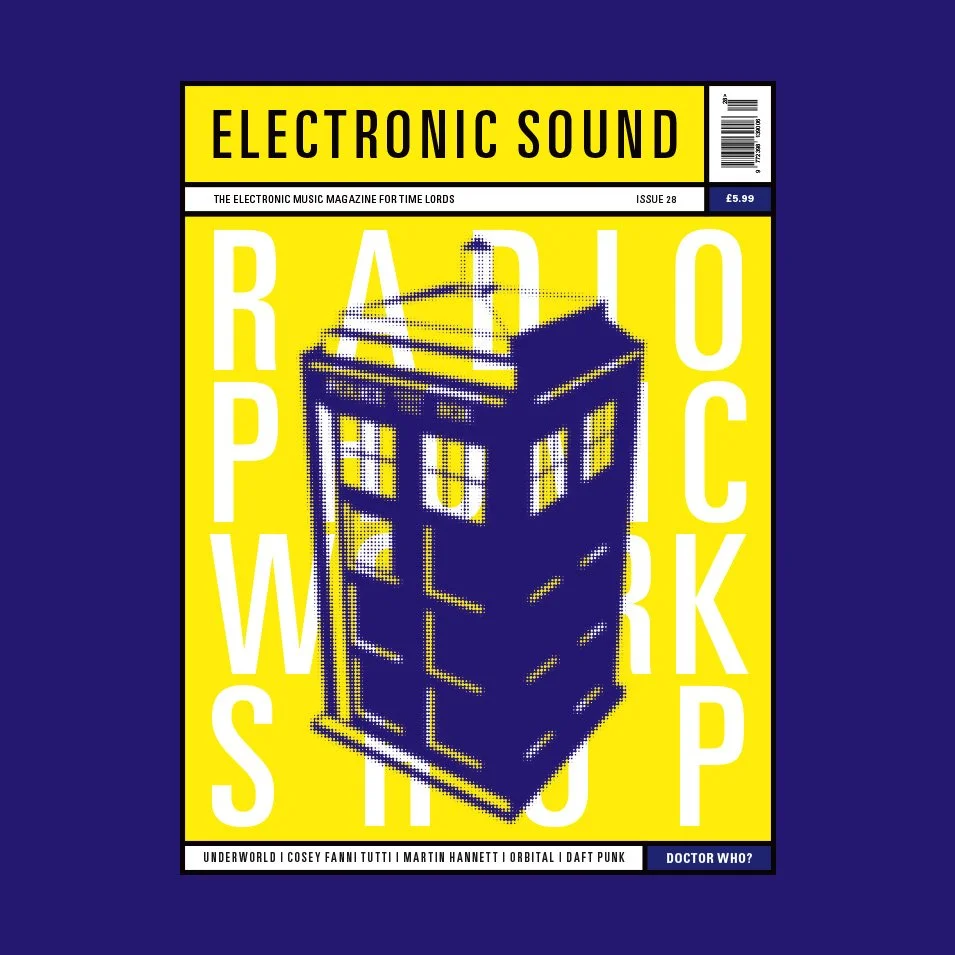 Issue 28 PDF Edition