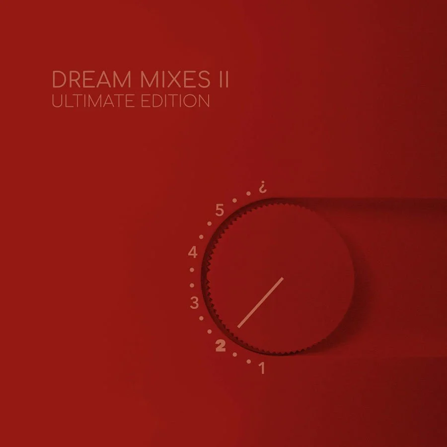 TD-dream-mixes-2.jpg