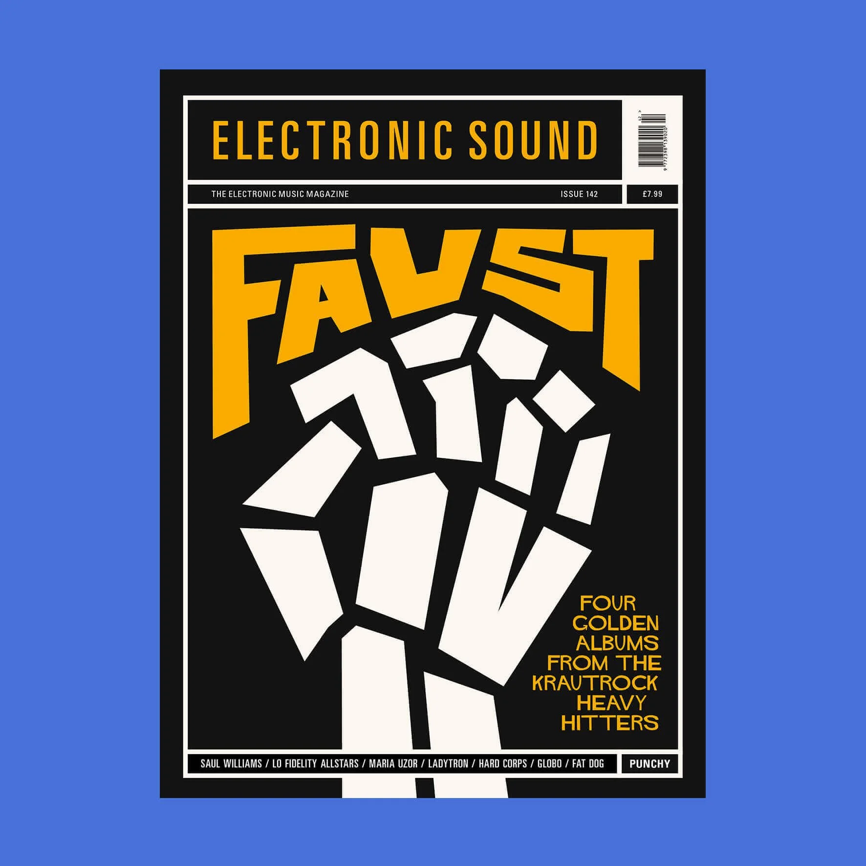 Electronic Sound Issue 142 Faust.JPG