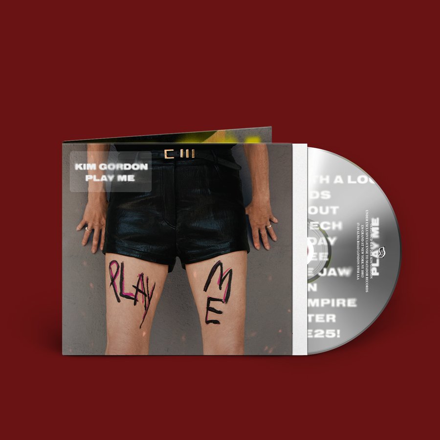 kim-gordon-play-me-cd.jpg