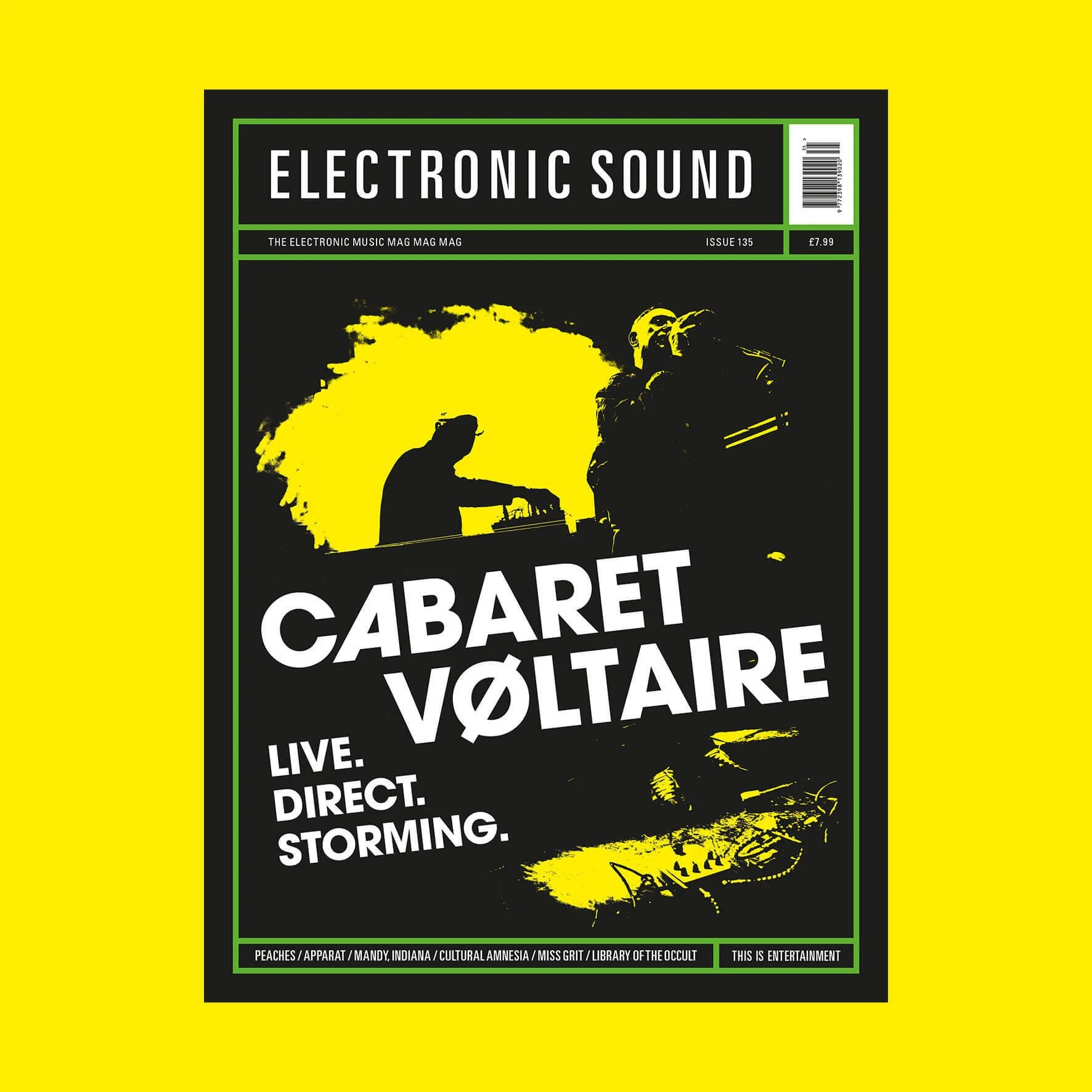 Electronic Sound Issue 135 Cabaret Voltaire.jpg
