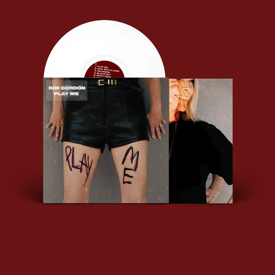 kim-gordon-play-me-vinyl.jpg