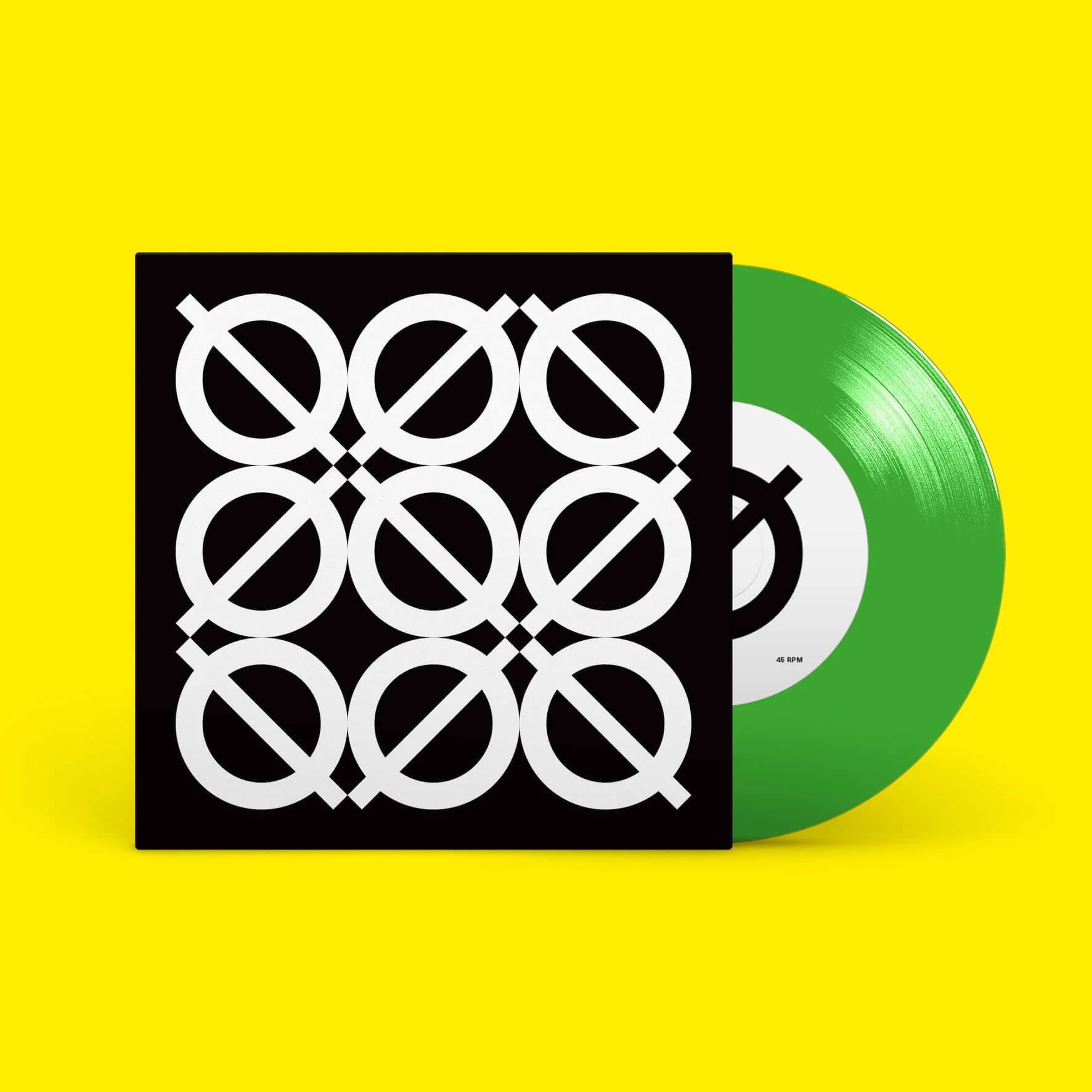 ES7135 Reader Offer | Cabaret Voltaire