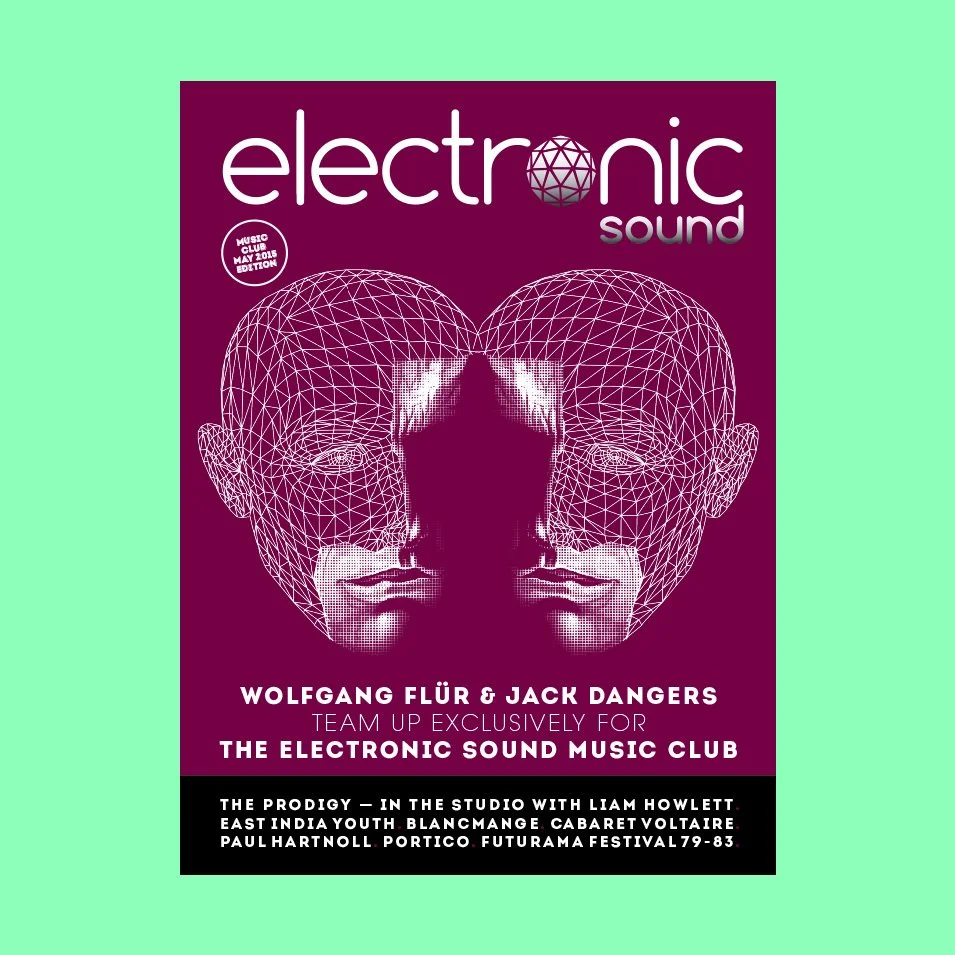 Issue 10 PDF Edition
