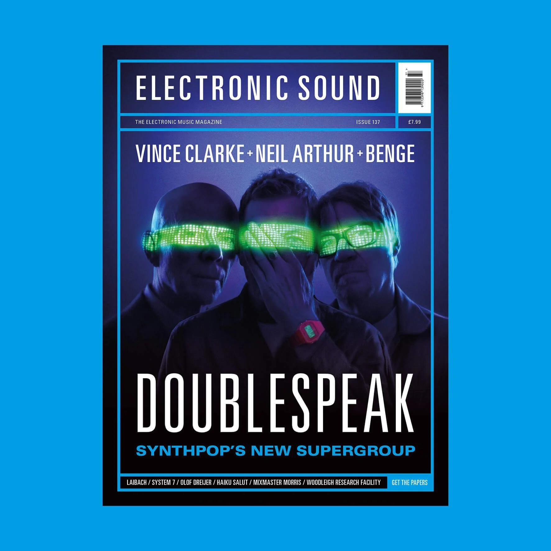 Electronic Sound Issue 137 Doublespeak.jpg