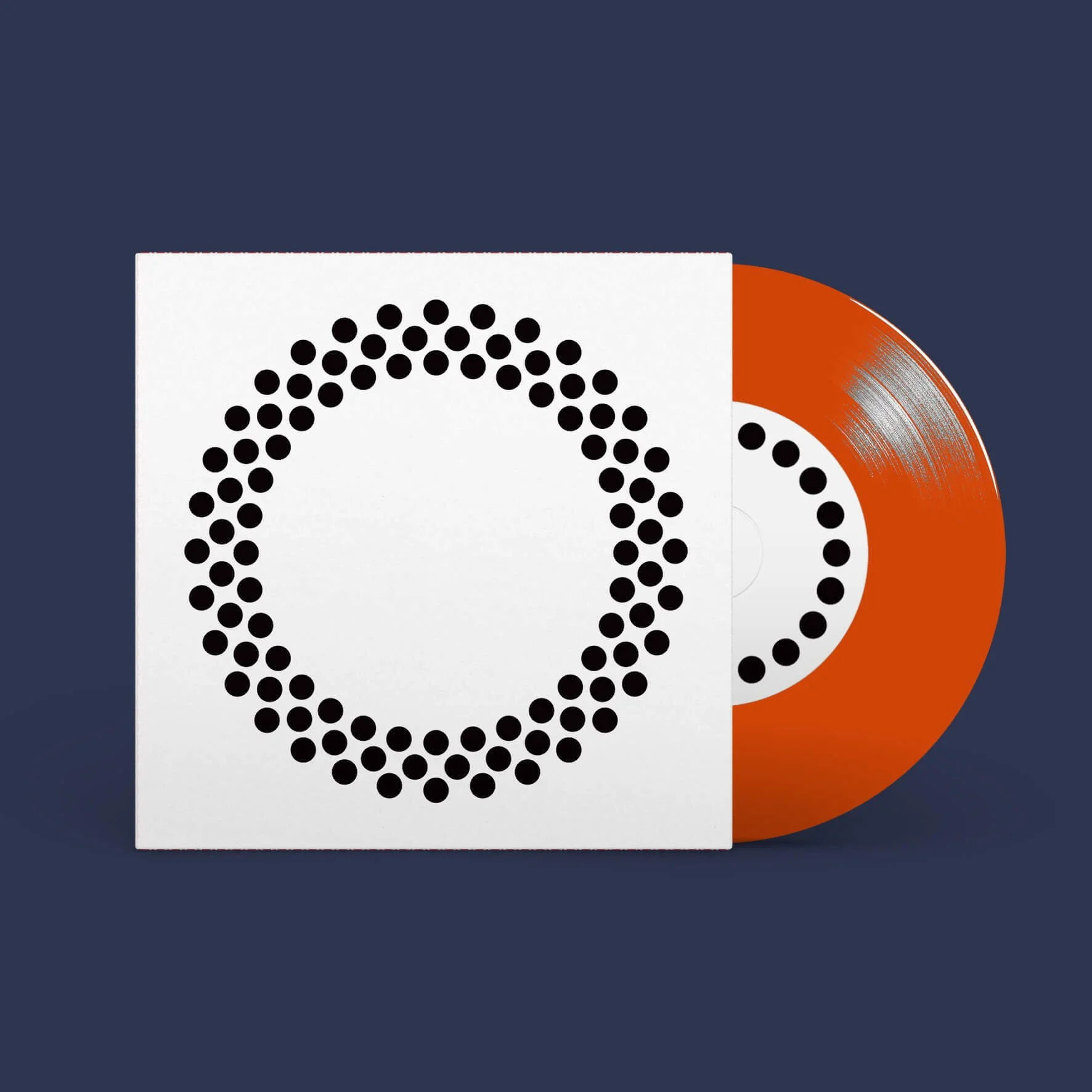 ES7136 Reader Offer | Hannah Peel